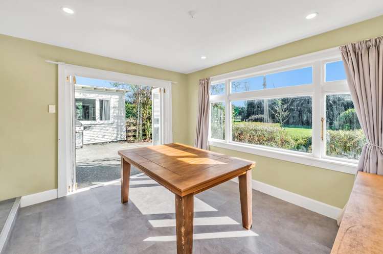 112 Irvines Road Dunsandel_13