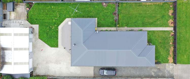 36 Moa Street Waikiwi_31