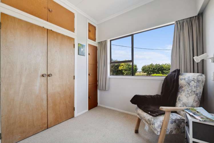 525 Auroa Road Auroa_14