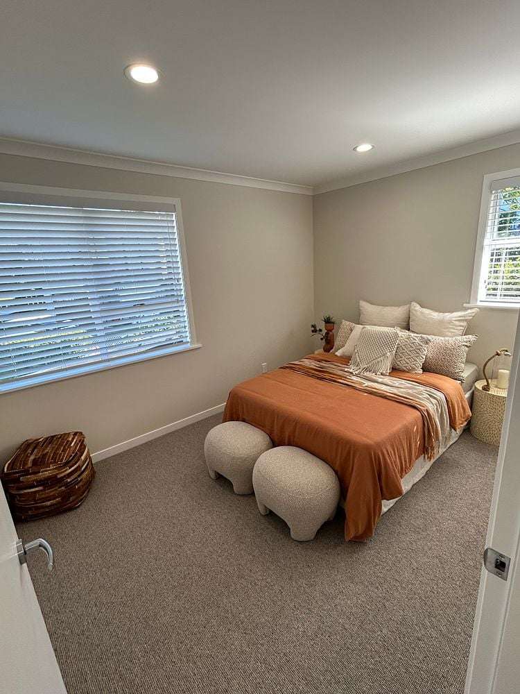 24 Warwick Place Brookfield_7