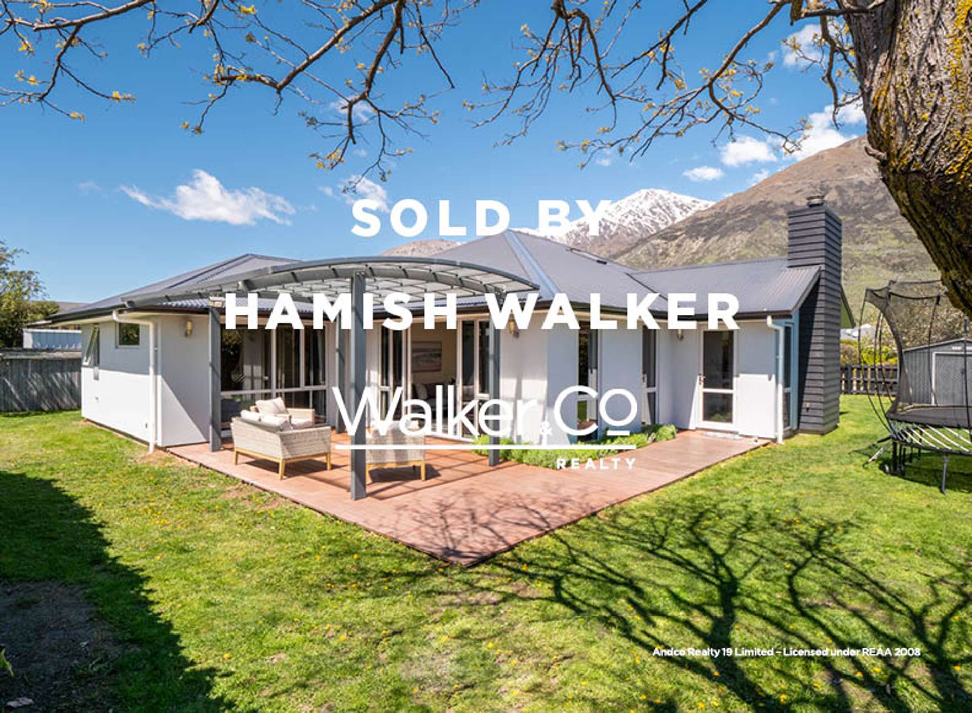 67 Howards Drive Dalefield/Wakatipu Basin_0