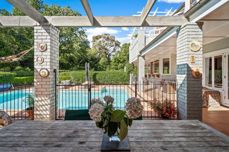 47 Market Road Remuera_24