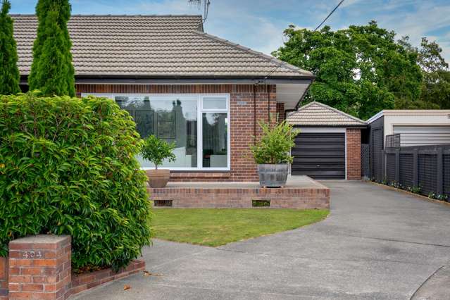 404 Kitchener Street Hastings_2