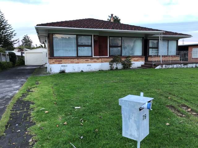 79 Ti Rakau Drive Pakuranga_1