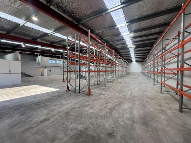 36A Sir William Avenue East Tamaki_1