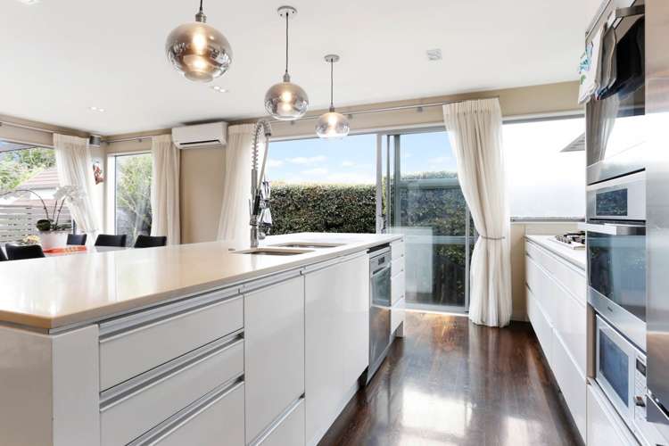 62a Pah Road Royal Oak_10