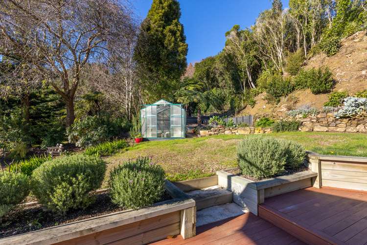 34 Moetapu Bay Road Anakiwa and Surrounds_13