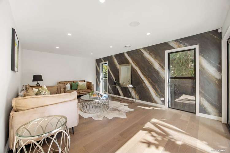 1d Whites Way Ellerslie_7