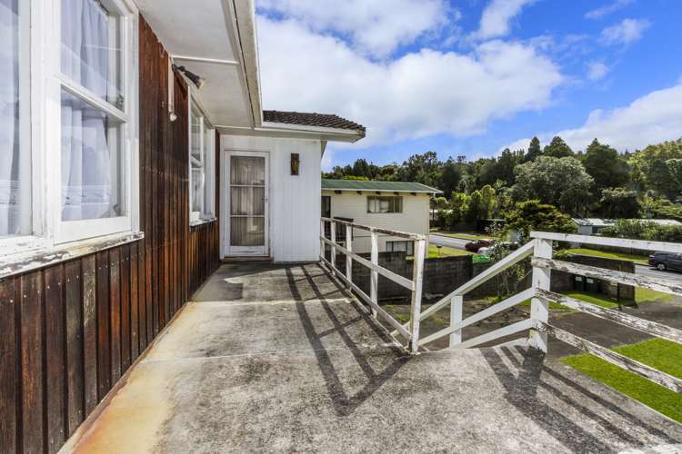 26 Awaruku Road Torbay_13