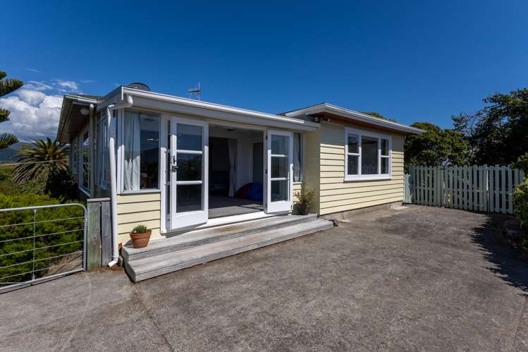 23 Percival Road Paraparaumu Beach_23