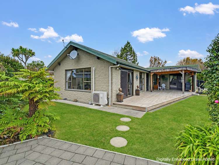 9 Glenys Place Broomfield_24