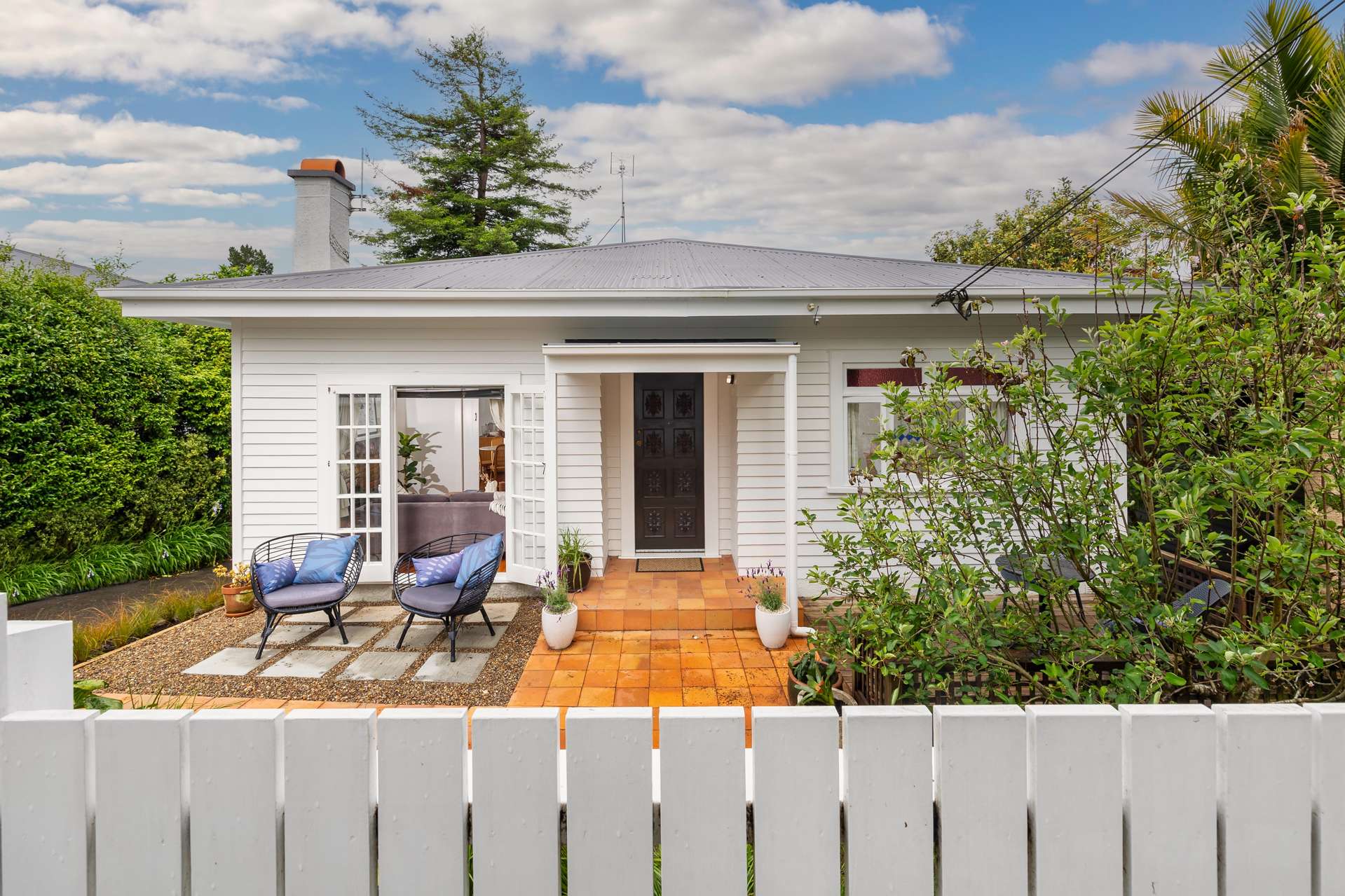 44 Parkdale Road Mount Albert_0