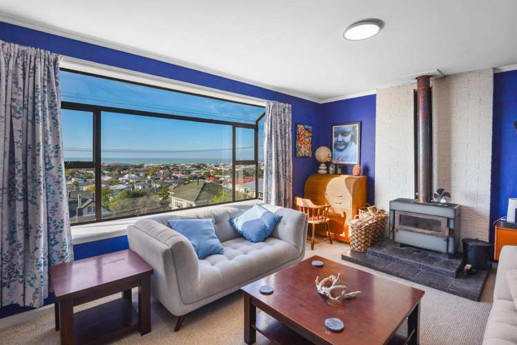 26 Tay Street Oamaru North_5