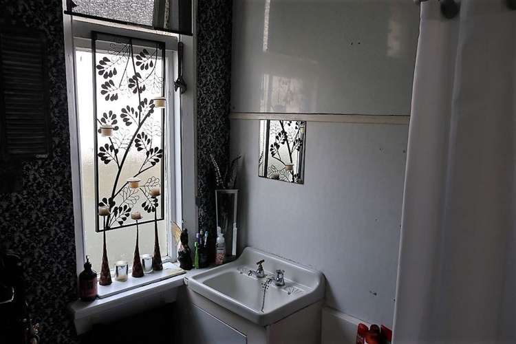 6 Allnatt Street Temuka_7