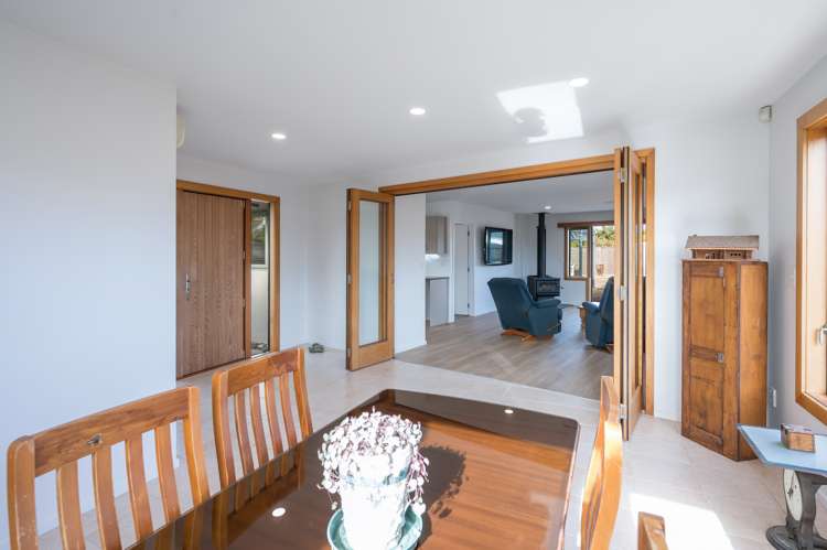 83 Iwa Street Mapua_5