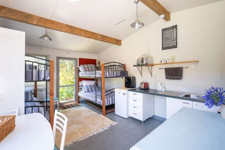 116 Harper Road Waimarama_13