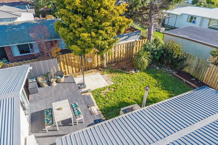 84 Pasadena Crescent Totara Park_24