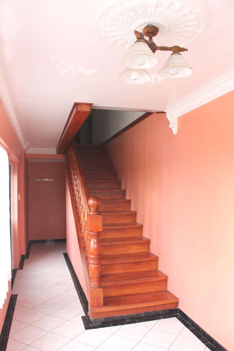 39 View Road Henderson_5