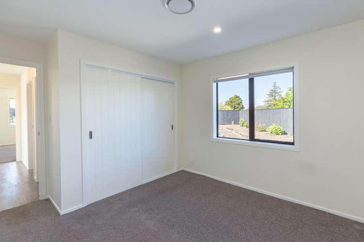37 Marine Corps Drive Masterton_19