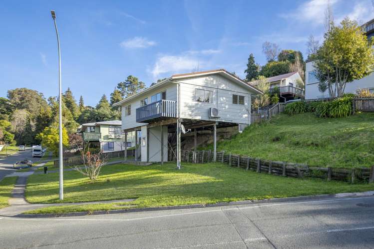 2 Mount Vernon Place Washington Valley_14