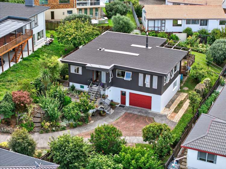 22 Widmore Drive Massey_35