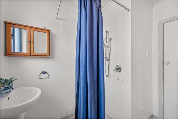 161 Conyers Street Heidelberg_18