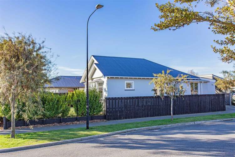 74 Grafton Street Waltham_12