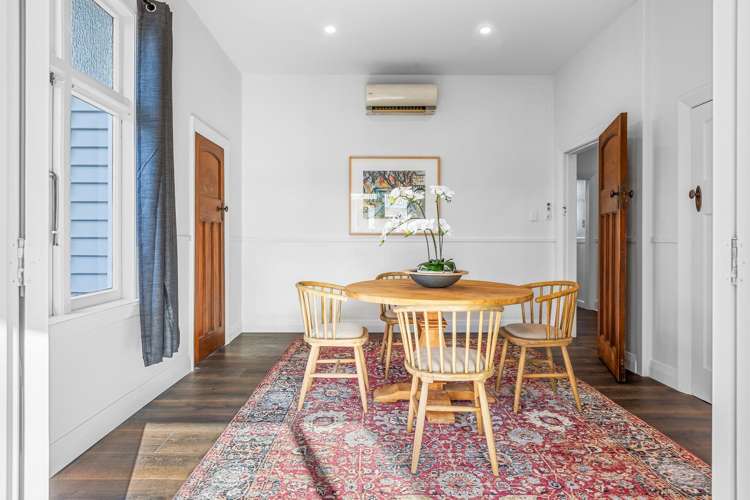 159 Waimea Terrace Beckenham_12