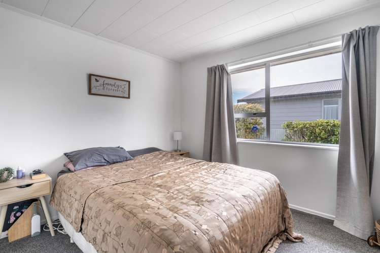 4 Drury Lane Grasmere_9