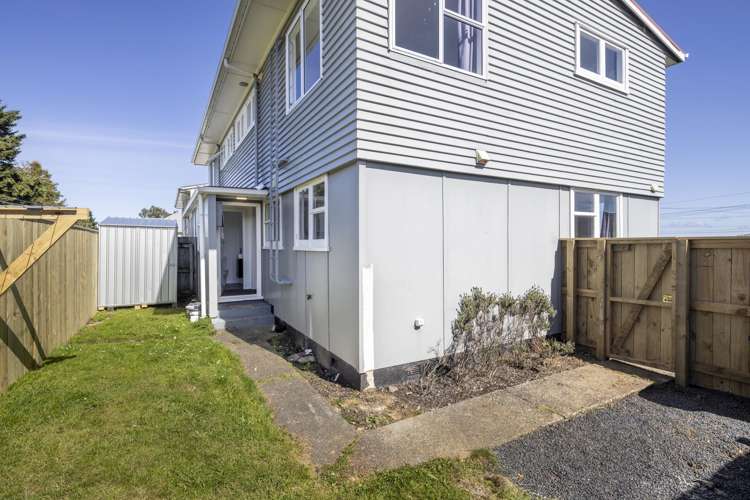 43 Caldwell Street Brockville_15