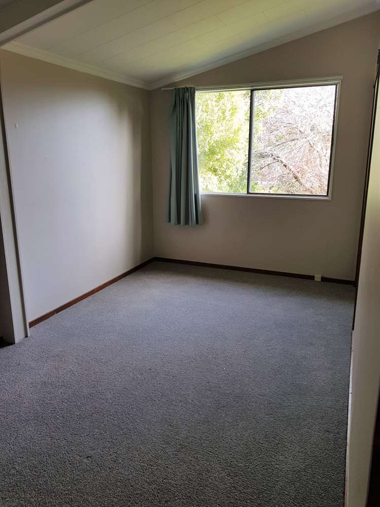 27 Duncan Street Te Anau_9