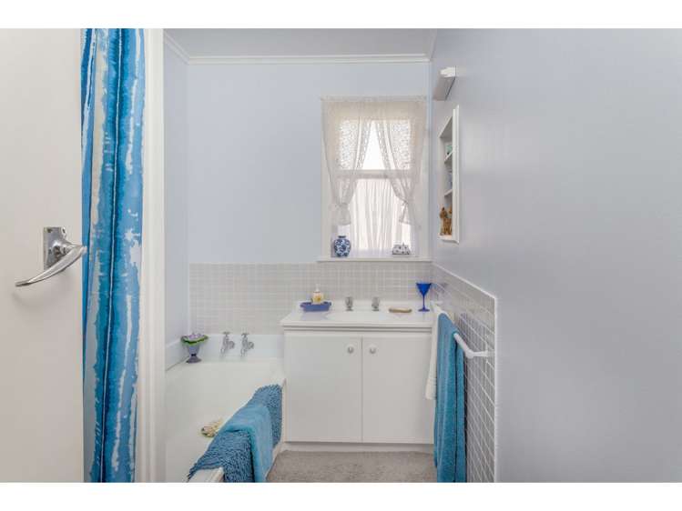 1/39 Mcleod Road Henderson_8