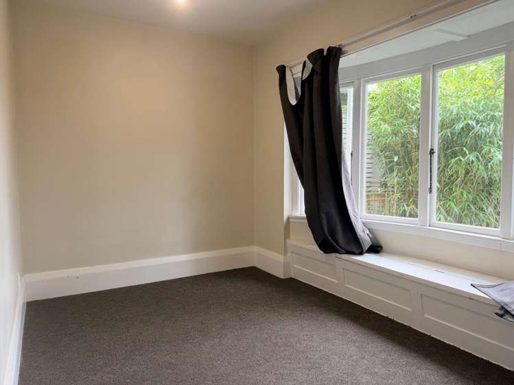  B/11 Maurice Terrace Te Aro_30