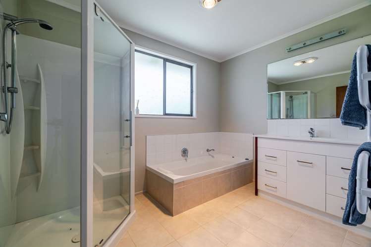 6 Glasgow Street Pahiatua_8