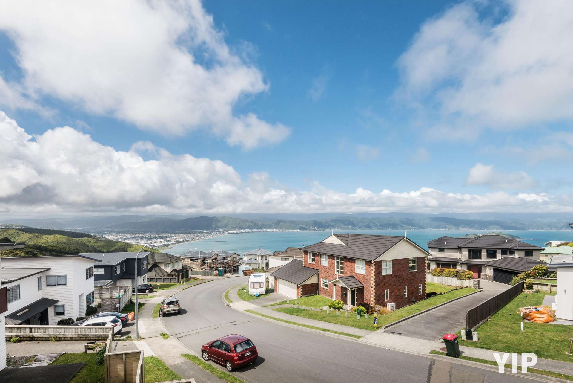 19 Tamworth Crescent Newlands_0