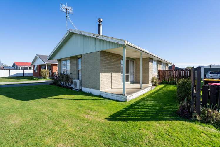 332 Rockdale Road Rockdale_21