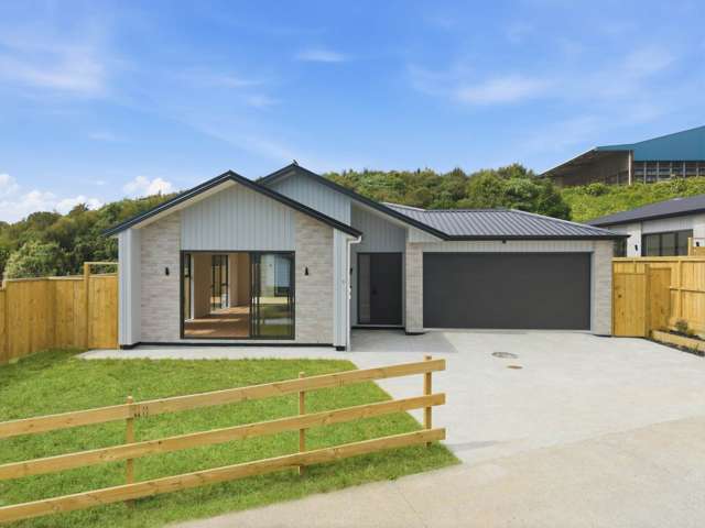 20 Rongoa Maori Way Pukekohe_3