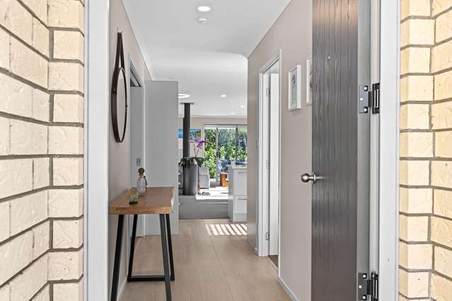 81 Falls Road Warkworth_2