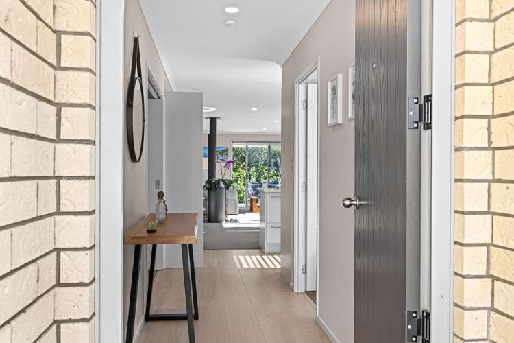 81 Falls Road Warkworth_2