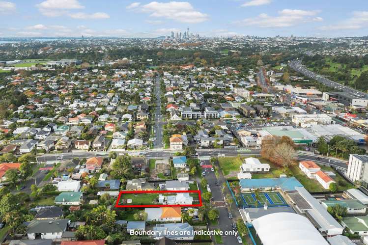 9 Montrose Street Pt Chevalier_5