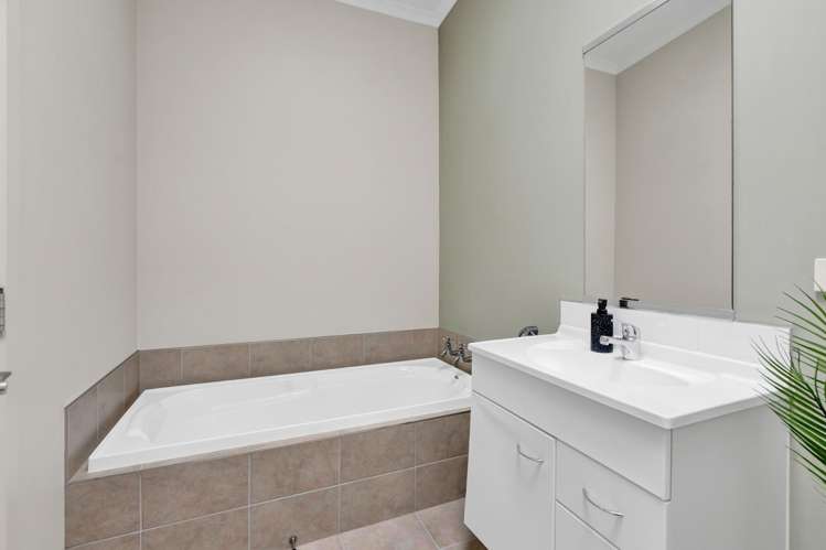 10/38 Maratahu Street Westown_13