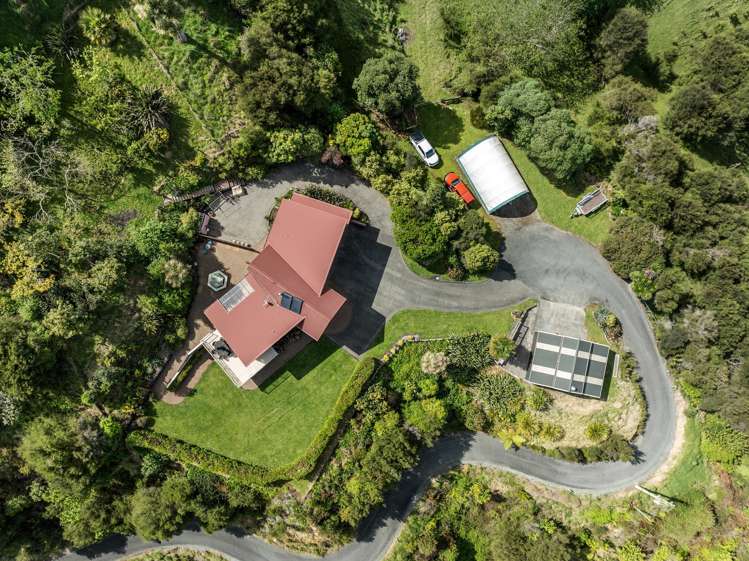 37 Taneatua Road Whakatane_14