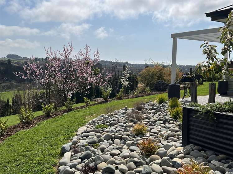 169 Dominion Road Mahana_21