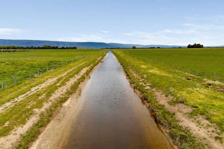 Pendella Farm, 72 Gibson Road Ranfurly_12