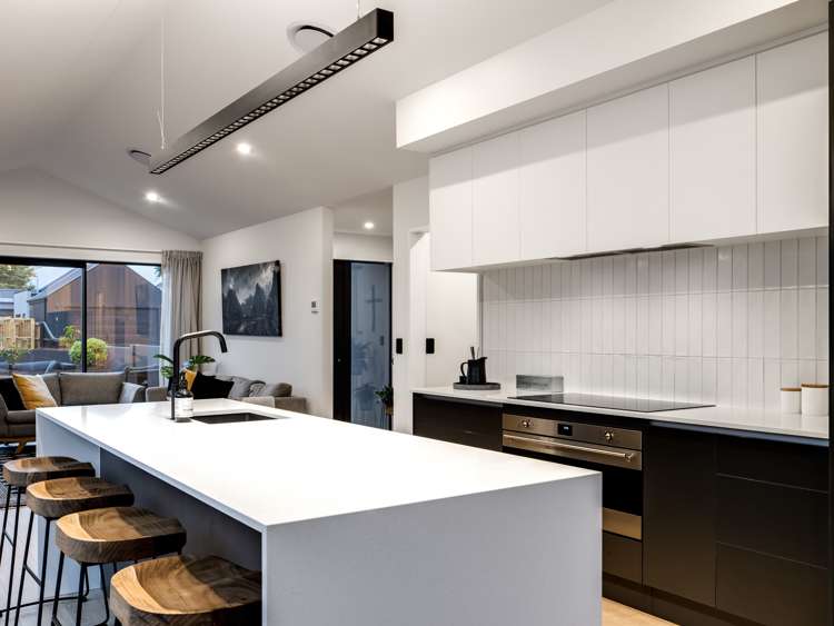 43 Collies Road Casebrook_9