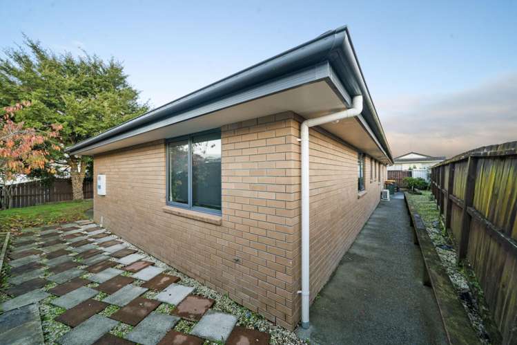 35 Heathdale Crescent Papakura_16