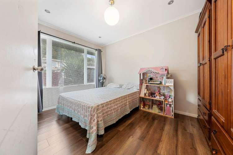 63c Owairaka Avenue Mount Albert_7