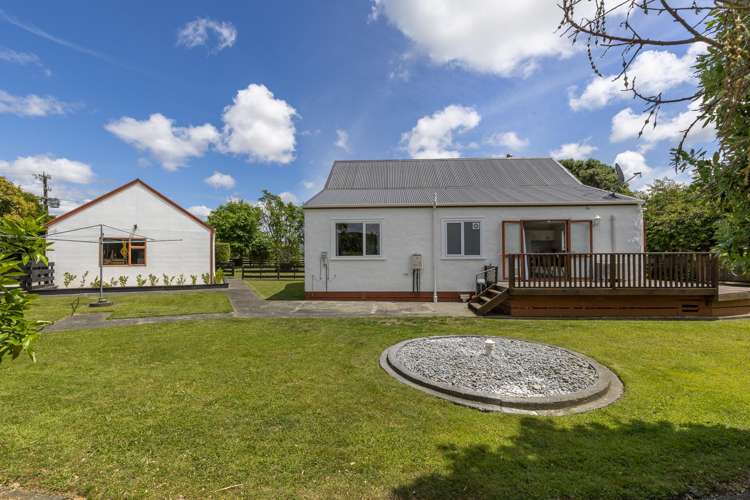 461 Tararua Road Levin_19