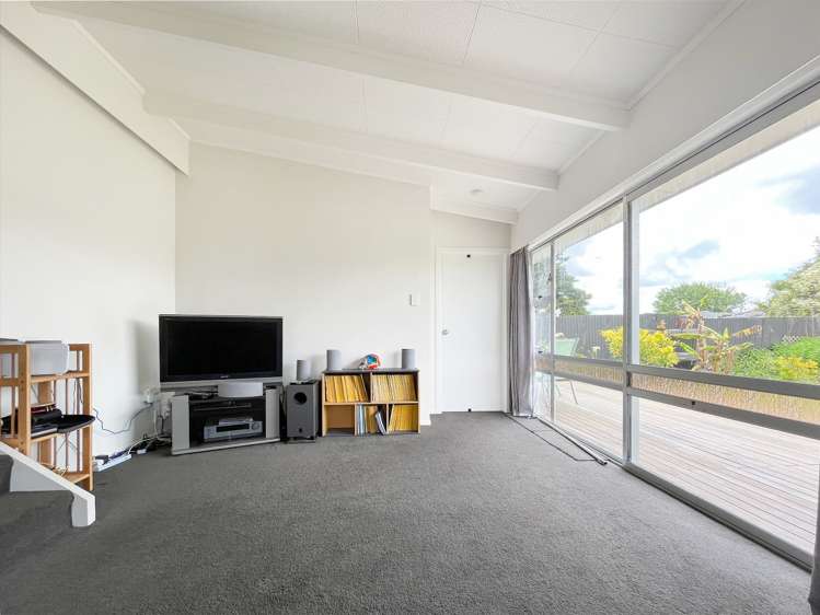 7 Lynette Place Mangere_5