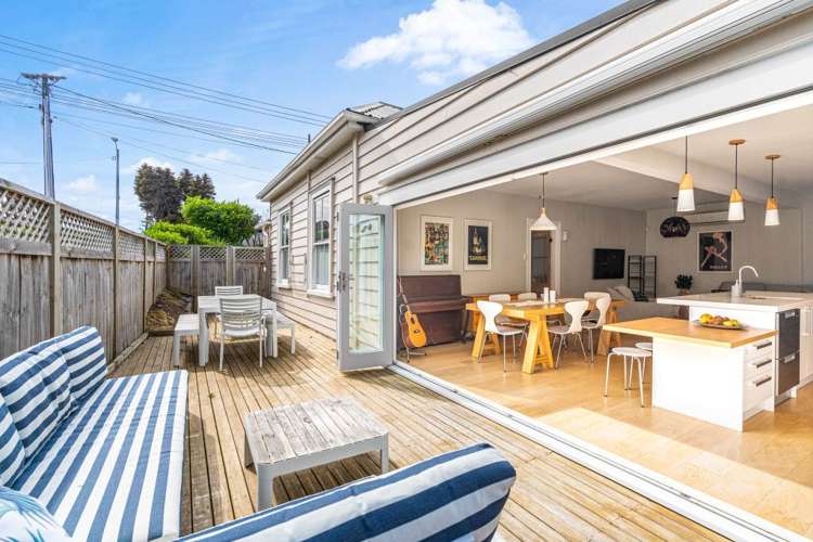 1/192 Queen Street Northcote Point_11